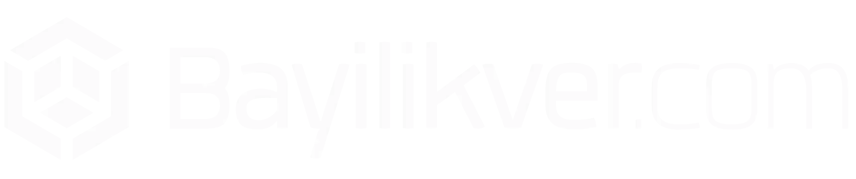 Bayilikver Logo