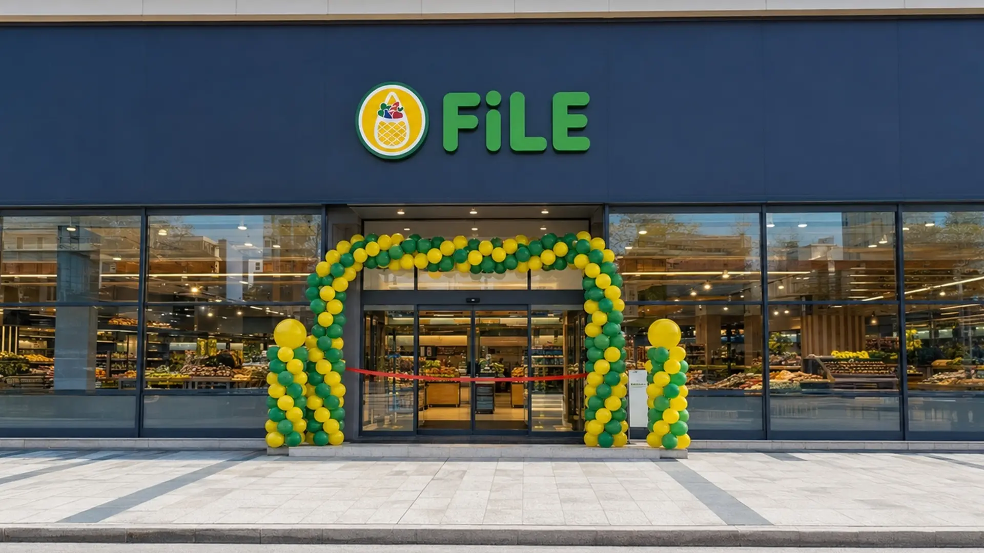 File Market Bayilik Veriyor mu?