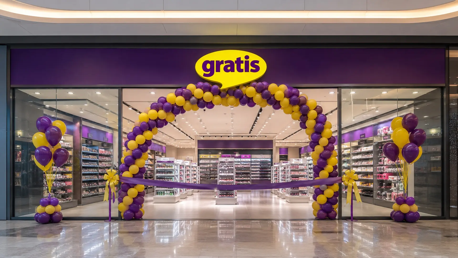 Gratis Bayilik Veriyor mu?