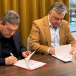 2PLAN Yeni Nesil Bayilik Ağını Büyütüyor