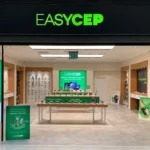 EasyCep Express Bayi Ağıyla 2. El Elektronik Pazarında Büyüyor