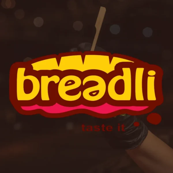 Breadli Franchise Veriyor