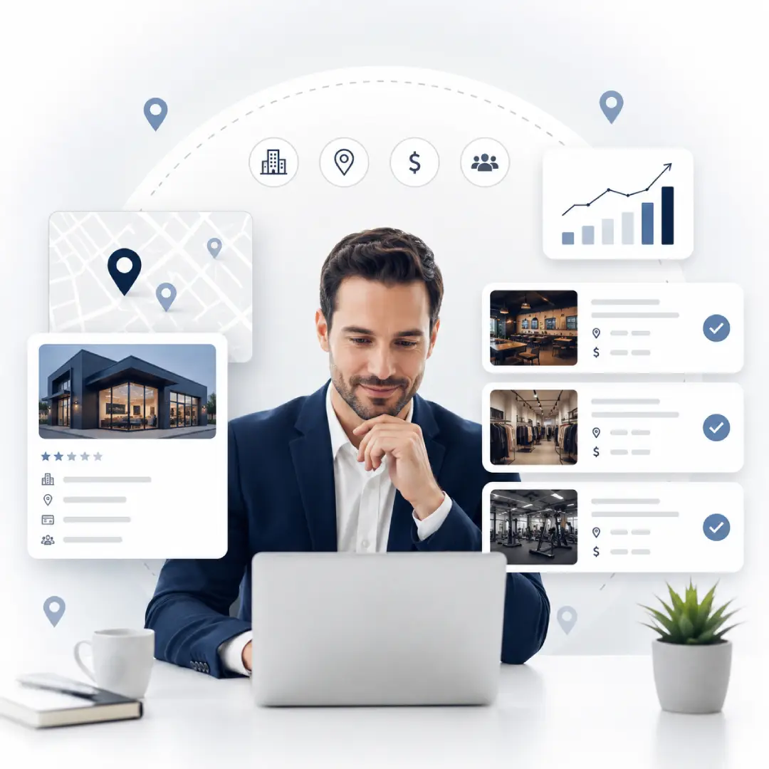 Franchise Veren Firmaları Yılın 365 Günü İnceleyin