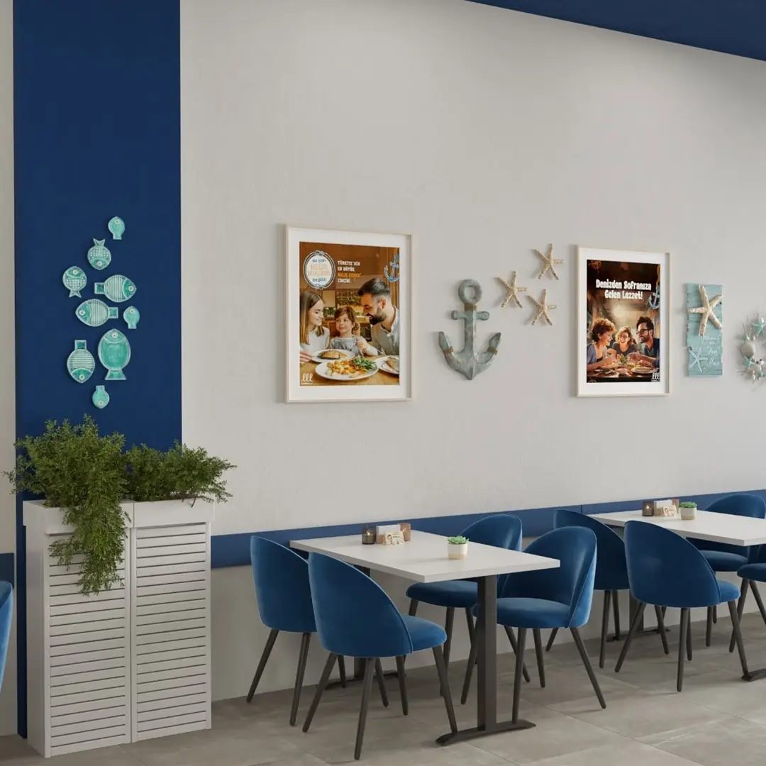 Hamsi Finger Franchise Veriyor (4)