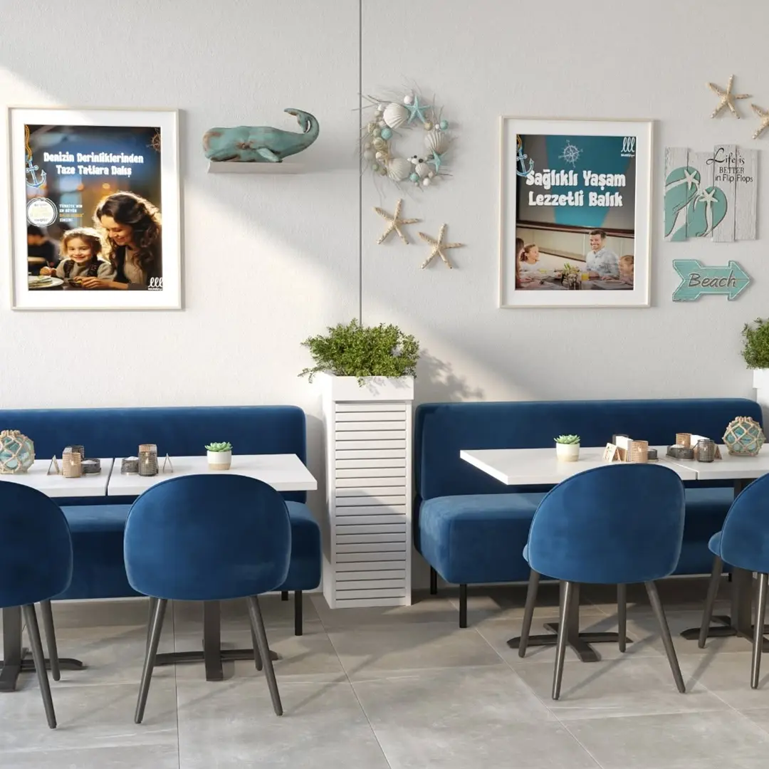 Hamsi Finger Franchise Veriyor (5)
