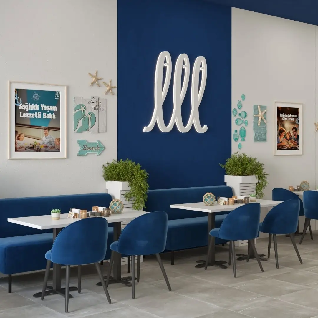 Hamsi Finger Franchise Veriyor (6)