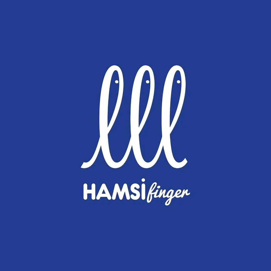 Hamsi Finger Franchise Veriyor (9)