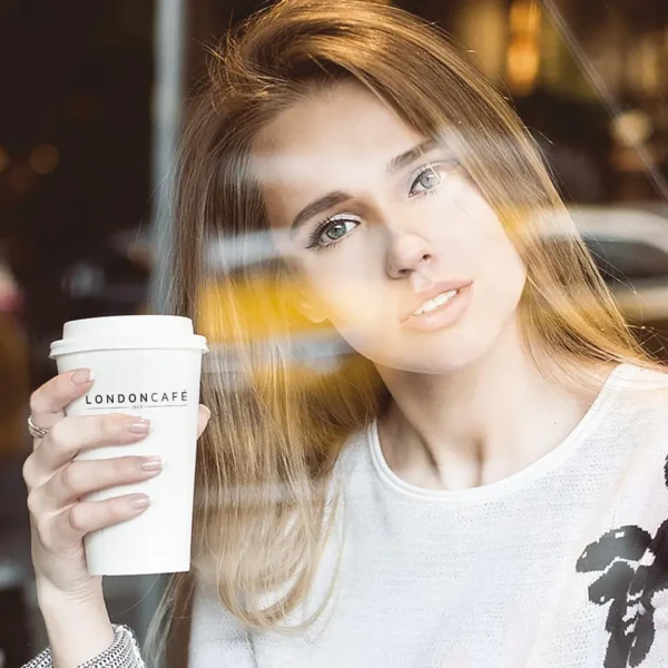 London Cafe Franchise Veriyor