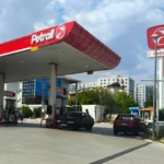 Petrall, Akaryakıt Sektöründe Bayi Ağını Büyütüyor