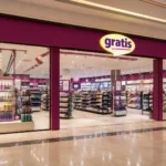 Gratis’in Büyüme Planında Fiziksel Mağaza ve E-Ticaret Öne Çıkıyor
