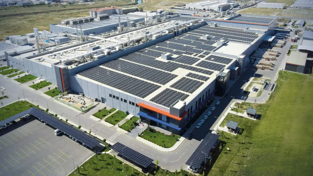 Kalyon PV, Türkiye Genelinde Bayilik Ağı Kuruyor