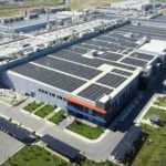 Kalyon PV, Türkiye Genelinde Bayilik Ağı Kuruyor
