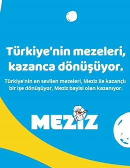 Meziz Bayilik Veriyor