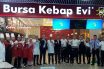 Bursa Kebap Evi Özdilek Park AVM Nilüfer, Bursa