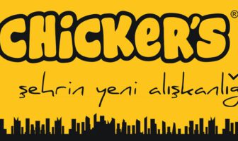 Chicker's Fried Chicken & Burger Bayilik Veriyor