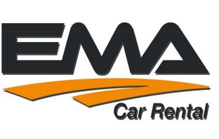 Ema Car Rental Bayilik Veriyor