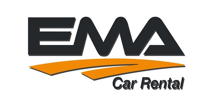 Ema Car Rental Bayilik Veriyor