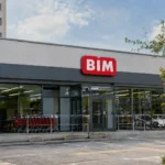 BİM Mağaza Ağını Büyütüyor: 14 Bin 576 Noktaya Ulaştı