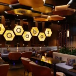 HuQQabaz Franchise Yatırımlarıyla 15 Ülkeye Ulaşmayı Hedefliyor