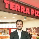 Terra Pizza 47 İlde 211 Şubeye Ulaşarak Büyümesini Sürdürüyor